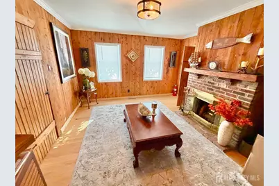 623-623 Main Street, Maurice River, NJ 08327 - Photo 45