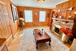 623-623 Main St, Maurice River, NJ 08327 - Photo 45