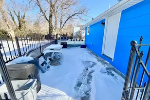 623-623 Main St, Maurice River, NJ 08327 - Photo 7