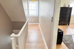 623-623 Main St, Maurice River, NJ 08327 - Photo 65