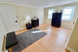 623-623 Main St, Maurice River, NJ 08327 - Photo 61