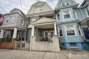 425 Cleveland Ave, Harrison, NJ 07029 - Photo 1