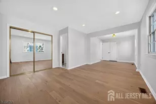 101 Ravine Dr, Matawan, NJ 07747 - Photo 15