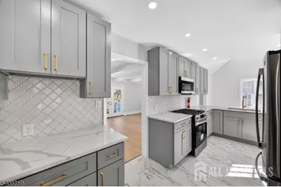 101 Ravine Drive, Matawan, NJ 07747 - Photo 9