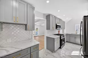 101 Ravine Dr, Matawan, NJ 07747 - Photo 9