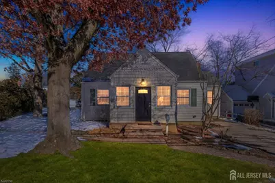 101 Ravine Drive, Matawan, NJ 07747 - Photo 3