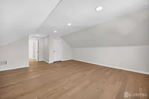 101 Ravine Dr, Matawan, NJ 07747 - Photo 19