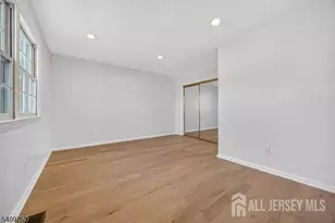 101 Ravine Dr, Matawan, NJ 07747 - Photo 17