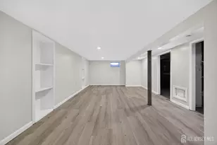 101 Ravine Dr, Matawan, NJ 07747 - Photo 21