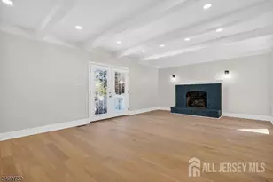 101 Ravine Dr, Matawan, NJ 07747 - Photo 11