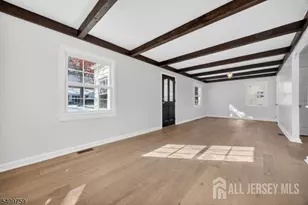 101 Ravine Dr, Matawan, NJ 07747 - Photo 5