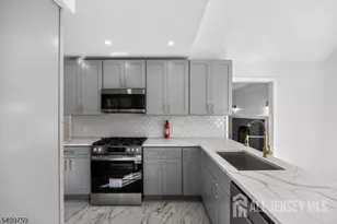 101 Ravine Dr, Matawan, NJ 07747 - Photo 7