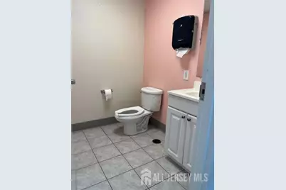 505 Milltown Road #2ndFl, North Brunswick Township, NJ 08902 - Photo 9