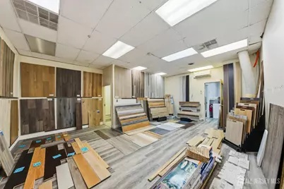 1245 Us-1 Highway #1L, Edison, NJ 08837 - Photo 13