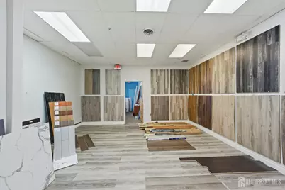 1245 Us-1 Highway #1L, Edison, NJ 08837 - Photo 7