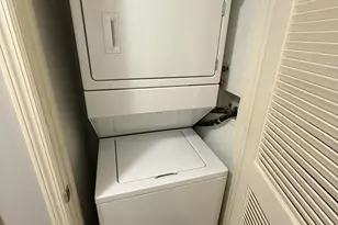 1400 St Georges Ave, Avenel, NJ 07001 - Photo 9