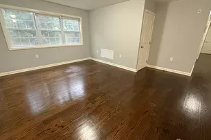 1400 St Georges Ave, Avenel, NJ 07001 - Photo 5