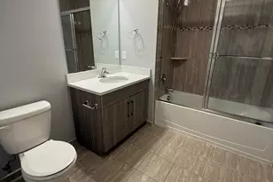 1400 St Georges Ave, Avenel, NJ 07001 - Photo 7