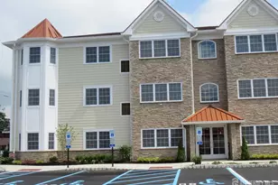 1400 St Georges Ave, Avenel, NJ 07001 - Photo 1