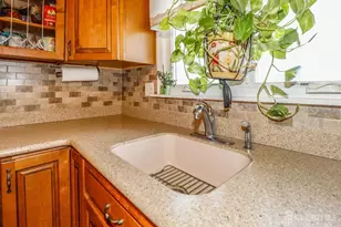 20 Alastair Pl, Colonia, NJ 07067 - Photo 9