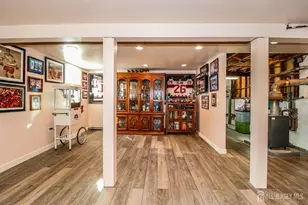 20 Alastair Pl, Colonia, NJ 07067 - Photo 29