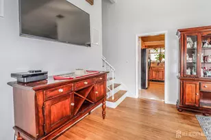 20 Alastair Pl, Colonia, NJ 07067 - Photo 7