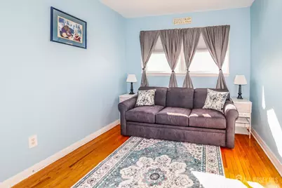 20 Alastair Place, Colonia, NJ 07067 - Photo 19