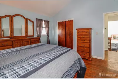 20 Alastair Place, Colonia, NJ 07067 - Photo 15