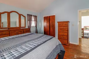 20 Alastair Pl, Colonia, NJ 07067 - Photo 15