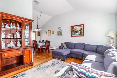 20 Alastair Place, Colonia, NJ 07067 - Photo 5