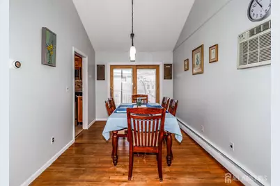 20 Alastair Place, Colonia, NJ 07067 - Photo 13