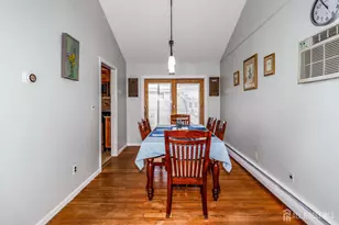 20 Alastair Pl, Colonia, NJ 07067 - Photo 13