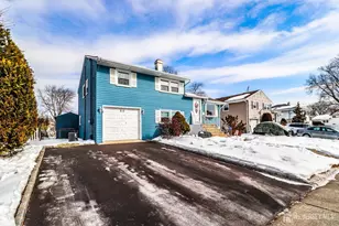 20 Alastair Pl, Colonia, NJ 07067 - Photo 31