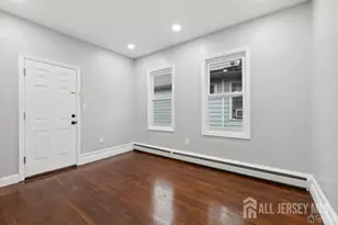 29 S 2nd Ave S, Highland Park, NJ 08904 - Photo 23