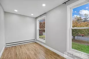 29 S 2nd Ave S, Highland Park, NJ 08904 - Photo 9