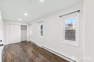 29 S 2nd Ave S, Highland Park, NJ 08904 - Photo 37