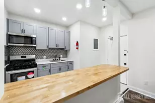 29 S 2nd Ave S, Highland Park, NJ 08904 - Photo 31