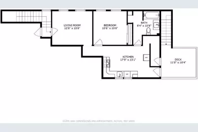 29 S 2nd Avenue S, Highland Park, NJ 08904 - Photo 29