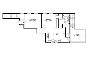 29 S 2nd Ave S, Highland Park, NJ 08904 - Photo 29