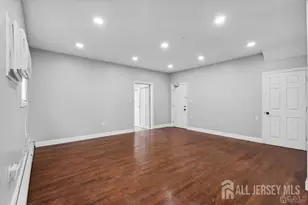 29 S 2nd Ave S, Highland Park, NJ 08904 - Photo 5