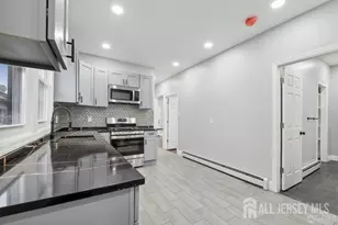 29 S 2nd Ave S, Highland Park, NJ 08904 - Photo 25