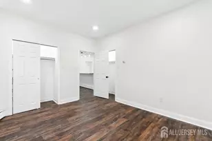 29 S 2nd Ave S, Highland Park, NJ 08904 - Photo 35