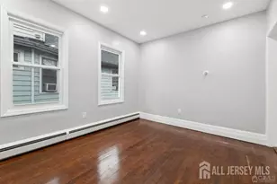 29 S 2nd Ave S, Highland Park, NJ 08904 - Photo 19