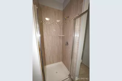 1299 Saint Georges Avenue, Colonia, NJ 07067 - Photo 19