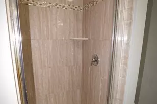 1299 St Georges Ave, Colonia, NJ 07067 - Photo 19