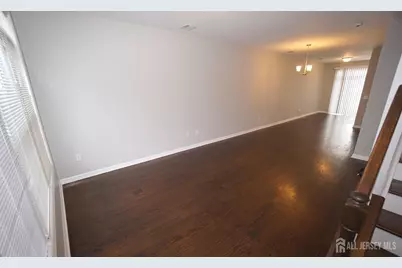 1299 Saint Georges Avenue, Colonia, NJ 07067 - Photo 5