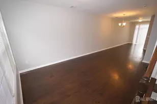 1299 St Georges Ave, Colonia, NJ 07067 - Photo 5