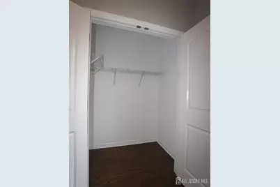 1299 Saint Georges Avenue, Colonia, NJ 07067 - Photo 11