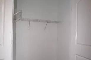 1299 St Georges Ave, Colonia, NJ 07067 - Photo 11