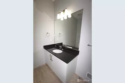 1299 Saint Georges Avenue, Colonia, NJ 07067 - Photo 13